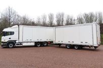 2016-scania-r-490-highline-rig-with-cantileve