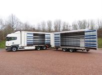 2016-scania-r-490-highline-rig-with-cantileve