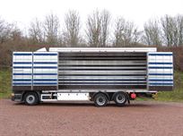 2016-scania-r-490-highline-rig-with-cantileve