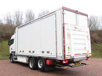 2016-scania-r-490-highline-rig-with-cantileve