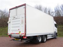 2016-scania-r-490-highline-rig-with-cantileve