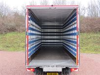 2016-scania-r-490-highline-rig-with-cantileve