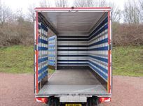 2016-scania-r-490-highline-rig-with-cantileve