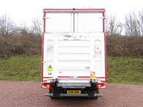 2016-scania-r-490-highline-rig-with-cantileve