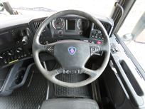 2016-scania-r-490-highline-rig-with-cantileve