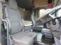 2016-scania-r-490-highline-rig-with-cantileve