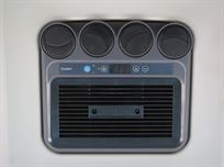 2016-scania-r-490-highline-rig-with-cantileve