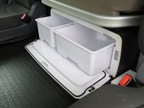 2016-scania-r-490-highline-rig-with-cantileve