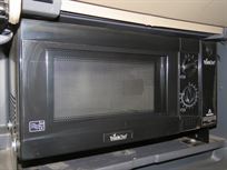 2016-scania-r-490-highline-rig-with-cantileve