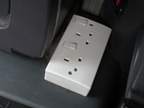 2016-scania-r-490-highline-rig-with-cantileve