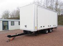 2016-scania-r-490-highline-rig-with-cantileve