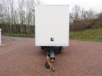 2016-scania-r-490-highline-rig-with-cantileve