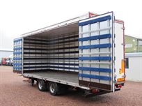 2016-scania-r-490-highline-rig-with-cantileve