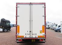 2016-scania-r-490-highline-rig-with-cantileve