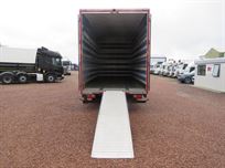 2016-scania-r-490-highline-rig-with-cantileve