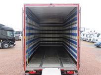 2016-scania-r-490-highline-rig-with-cantileve