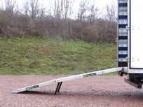 2016-scania-r-490-highline-rig-with-cantileve