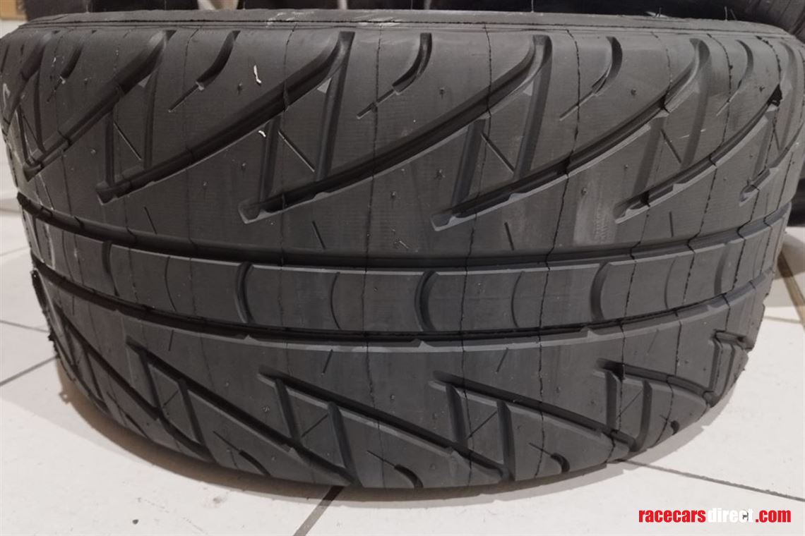 gt-wet-tyres-new