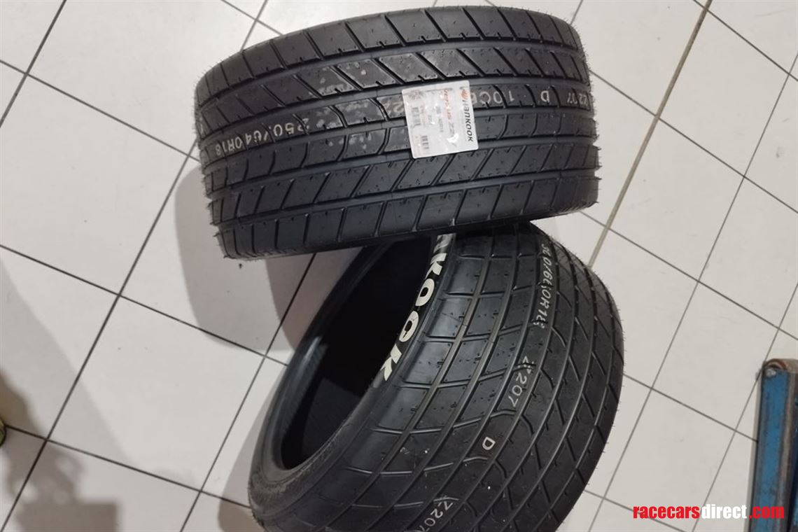 gt-wet-tyres-new