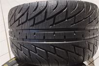 gt-wet-tyres-new