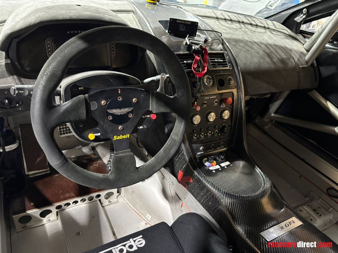 aston-martin-vantage-gt4---r15-chassis-gt4-05