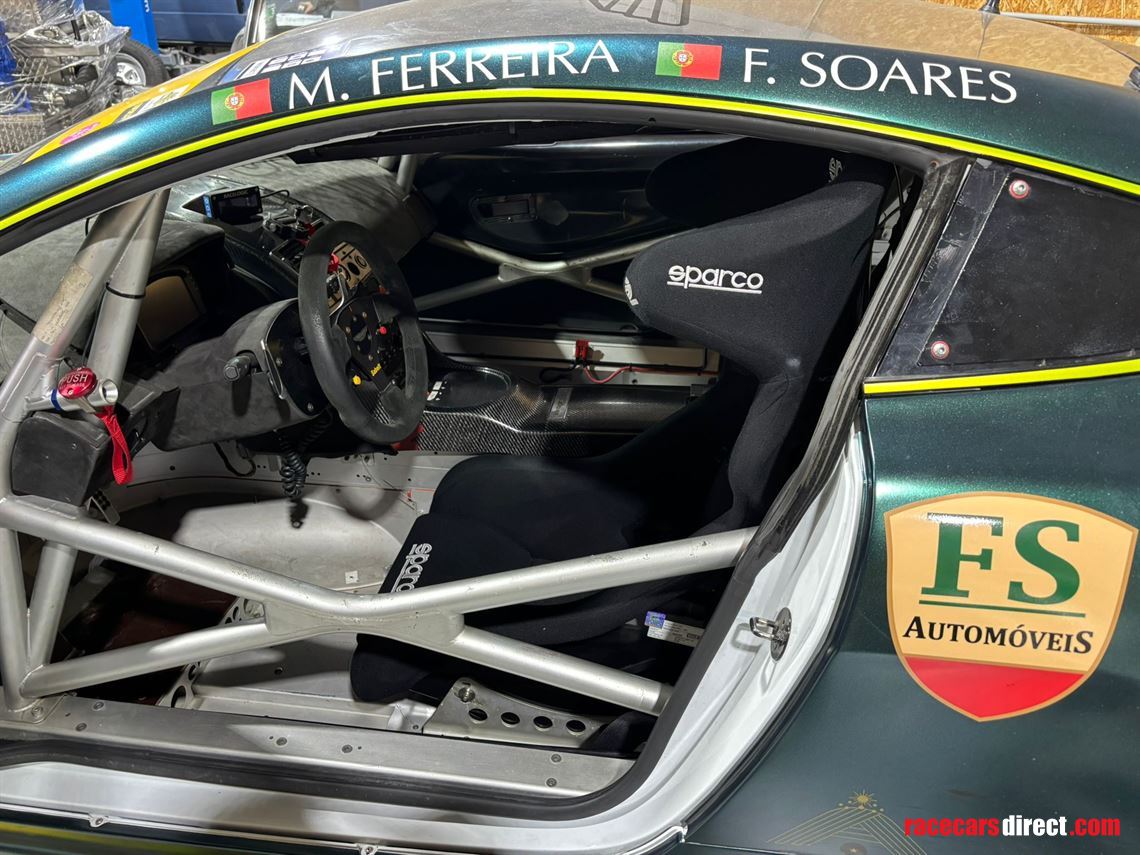 aston-martin-vantage-gt4---r15-chassis-gt4-05