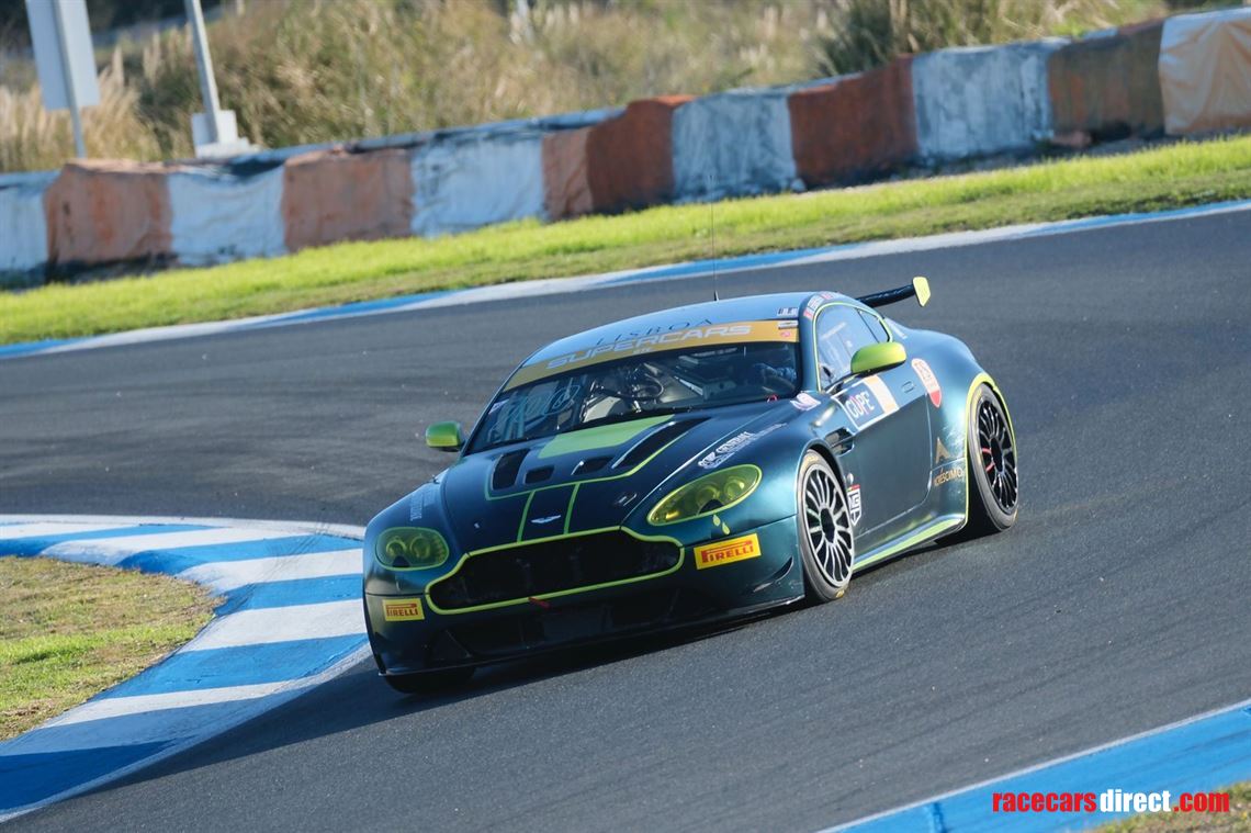 aston-martin-vantage-gt4---r15-chassis-gt4-05