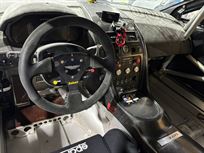 aston-martin-vantage-gt4---r15-chassis-gt4-05