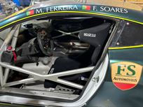 aston-martin-vantage-gt4---r15-chassis-gt4-05