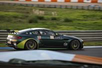 aston-martin-vantage-gt4---r15-chassis-gt4-05