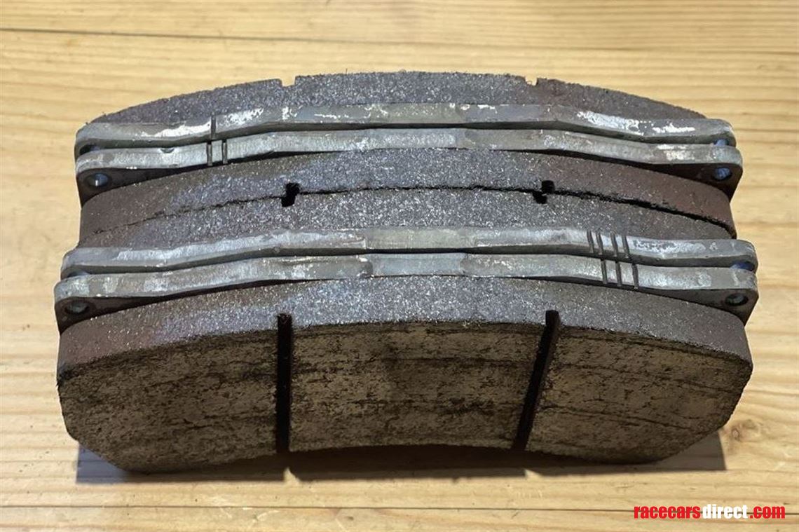brake-pads-to-suit-ap-9660-calipers