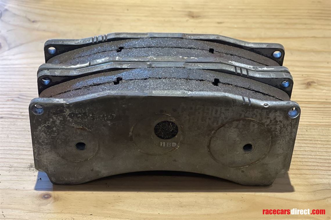 brake-pads-to-suit-ap-9660-calipers