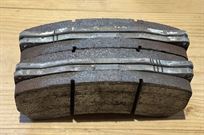 brake-pads-to-suit-ap-9660-calipers