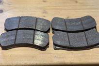 brake-pads-to-suit-ap-9660-calipers