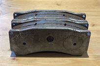 brake-pads-to-suit-ap-9660-calipers