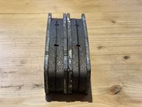 brake-pads-to-suit-ap-9660-calipers