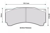 brake-pads-to-suit-ap-9660-calipers
