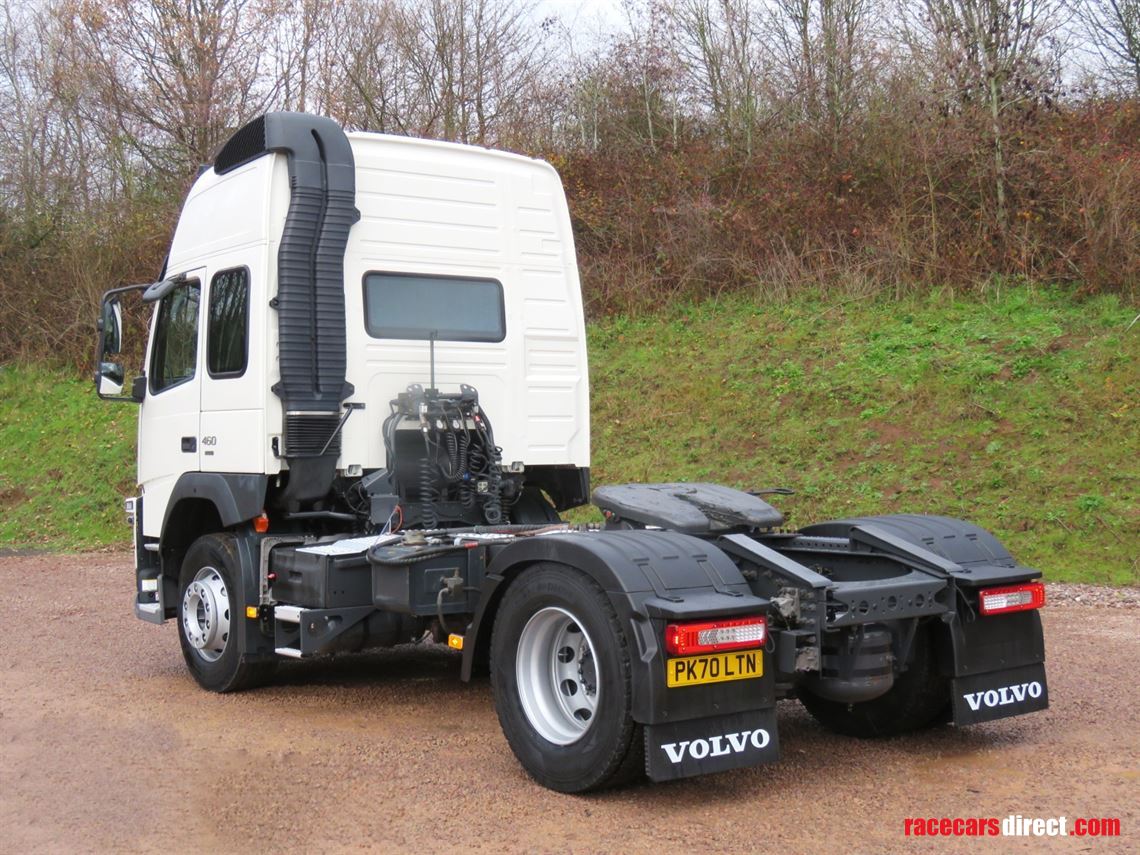2020-volvo-fm-460-globetrotter-xl-euro-6---4x