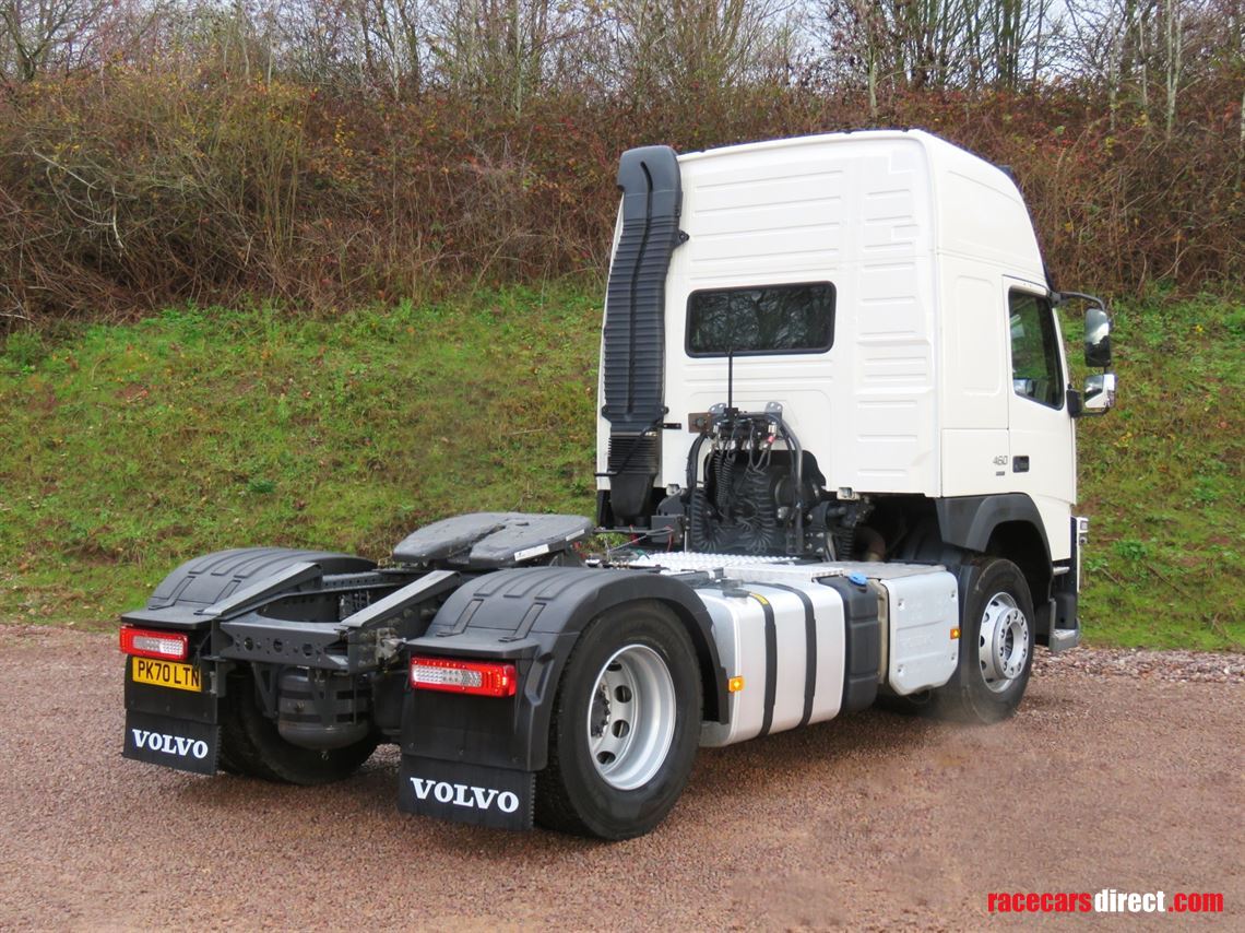 2020-volvo-fm-460-globetrotter-xl-euro-6---4x
