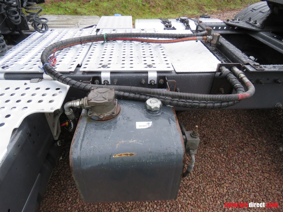 2020-volvo-fm-460-globetrotter-xl-euro-6---4x