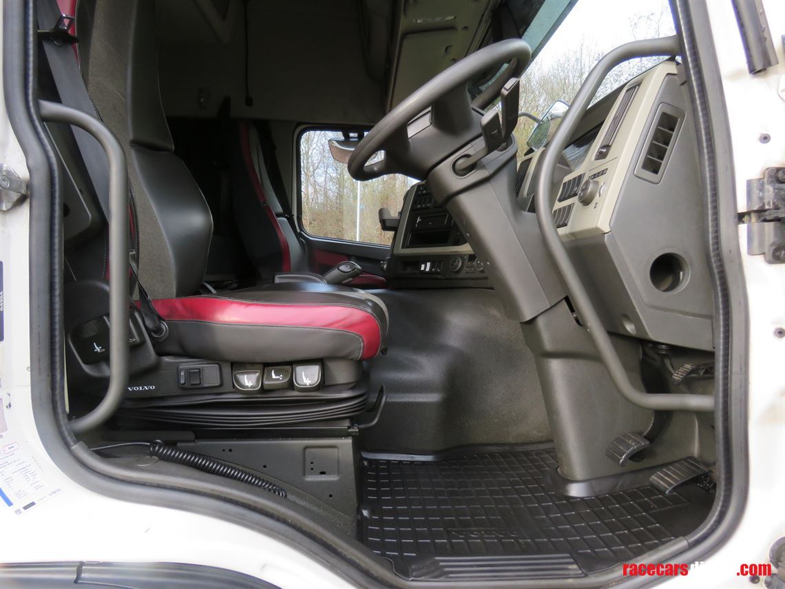 2020-volvo-fm-460-globetrotter-xl-euro-6---4x