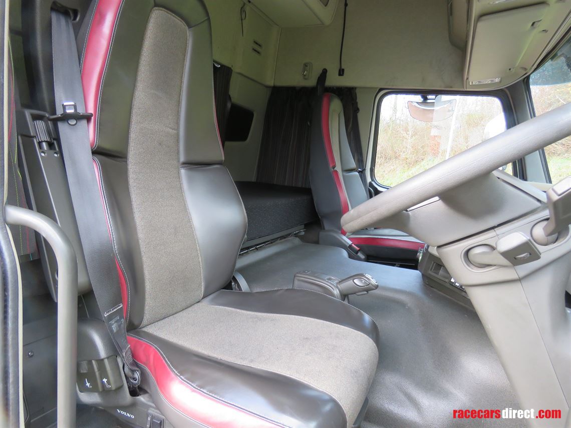 2020-volvo-fm-460-globetrotter-xl-euro-6---4x