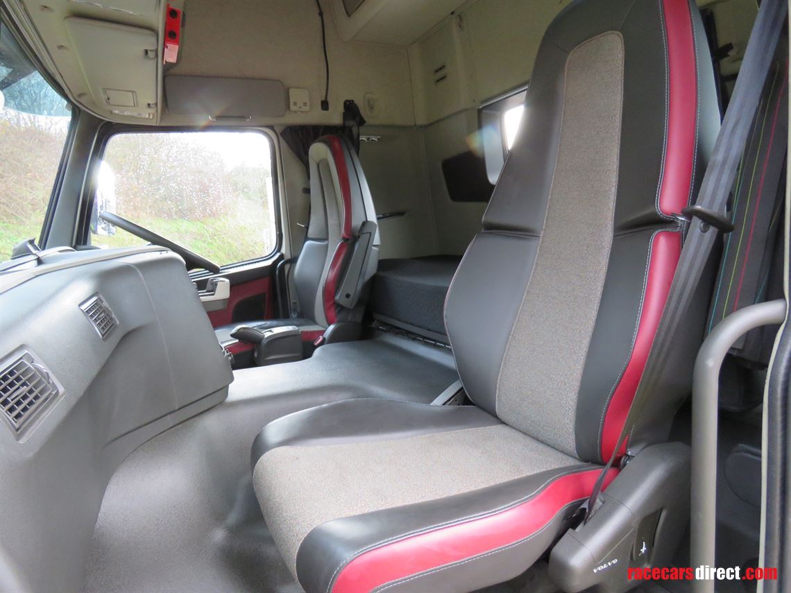 2020-volvo-fm-460-globetrotter-xl-euro-6---4x