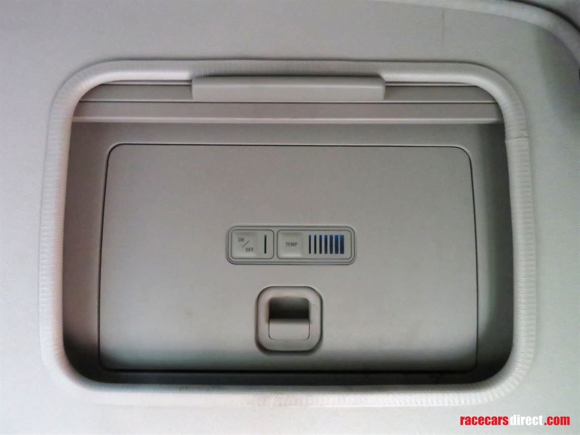 2020-volvo-fm-460-globetrotter-xl-euro-6---4x