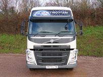 2020-volvo-fm-460-globetrotter-xl-euro-6---4x