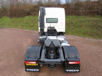 2020-volvo-fm-460-globetrotter-xl-euro-6---4x