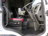 2020-volvo-fm-460-globetrotter-xl-euro-6---4x