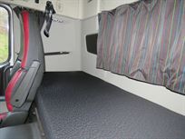 2020-volvo-fm-460-globetrotter-xl-euro-6---4x