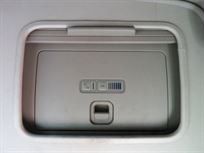 2020-volvo-fm-460-globetrotter-xl-euro-6---4x