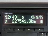 2020-volvo-fm-460-globetrotter-xl-euro-6---4x